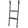 Ljestve za trampolin Avyna 96x38 cm
