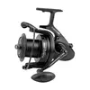 KKarp Fusion SPOD-LD 12000