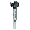 Bosch Umetnička burgija, tvrdi metal 2608597609, 28 x 90 mm, d 8 mm