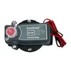 Rainpoint 1 AC Elektronski Ventil za Namakanje