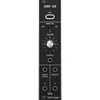 Behringer CU1A Modularni sistem (Kot novo)