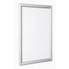 Bi-Office Okvir za letake Snap A4