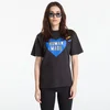 Majice HUMAN MADE Graphic T-Shirt UNISEX Black L