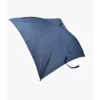 Kišobran za kolica Nionorth blue shade