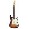 FGN Fujigen NST200RAL-VSB Neo Classic ST Sunburst električna gitara