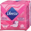 LIBRESSE Higijsneki ulosci Ultra Normal, 10 komada