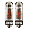 FENDER A1ARNICA GROOVE TUBES PAR GT-EL34-R DUET 555-0113-569