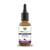 Vetri-DMG Liquid 114 ml