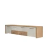 Vitorog Tv komoda TV220-2K4F