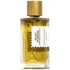 Goldfield & Banks Unisex parfem Velvet Splendour, EDP, 100 ml