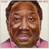 Muddy Waters - Im Ready (Reissue) (Limited Edition) (Pink Coloured) (180 g) (LP)