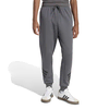 Adidas Muški donji deo trenerke M Fi 3S Pt KD5210, Sivi