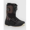 Ride Insano 2027 Snowboard Boots brown