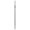 Bosch SDS plus prihvat za krune za bušenje sa M 16 2608598048, 440 mm