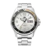 Orient Sports Mako Kamasu RA-AA0821S39B