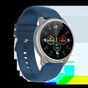 SMART SAT DANIEL KLEIN R7-1