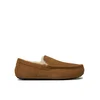 Ugg Copati M Ascot 1101110 Rjava