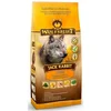 Jack Rabbit suha hrana za odrasle pse 12,5 kg