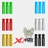 Zaščita za pikado peresa XQMax/Alu. Flightprotector