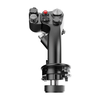 MOZA RACING MH16 FLIGHTSTICK