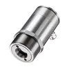Pirometar Optris CTlaser 3MLCF3, 50-400°C, 60:1, 3m kabla