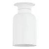 Plafonska lampa FK7035-1C WH