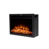 KAMIN ELEKTRICNI HOME FKKI 03 DALJINSKI UPRAVLJAC 2000W