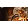 Podloga Konix - Dungeons & Dragons - The Rise of Tiamat - XXL