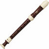 Yamaha YRS-321 Soprano kljunasta flavta