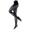 FALKE Najlonke, modra