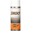 CONDOR Foto Nebel Effekt Spray 400 ml, efektni sprej