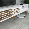 Hanah Home Set nameštaja za dnevnu sobu Valensiya 845HCT5369