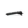 Dell Žična tastatura KB525C, YU, USB, Crna