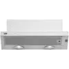 BEKO Ugradni aspirator CTB 6250 W