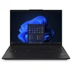 Laptop Lenovo Thinkpad L16 G2, Ultra 7 255U, 16GB, 512GB, Windows 11 Pro