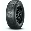 Pirelli Scorpion Winter 2 ( 265/45 R20 108V XL, sa za?titom za felne (MFS) )