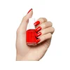ESSIE Lak za nokte 64 Fifth Avenue