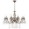 MAYTONI LESTENEC