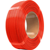 eSUN PETG-Basic Red - 1,75 mm / 1000 g - Refill