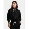 Polo Ralph Lauren Jopa 211971699003 Črna Relaxed Fit
