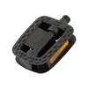 Deo za E-Bike Pedale Fusion/Fusion Pro