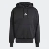 ADIDAS Duks sa kapuljačom m feelcozy hd M