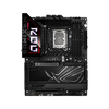 ASUS ROG MAXIMUS Z890 HERO matična ploča