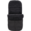 Lorelli dunjica za kolica black