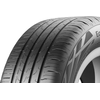 Continental EcoContact 6 ( 215/60 R16 95V Conti Seal, EVc )