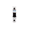 Eaton Modularno odklopno stikalo 32A 1P IS-32/1 276266