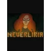 Neverliria (PC) Steam Key GLOBAL