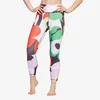 adidas MMK YOGA 78 T