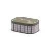 Dišeča sojina sveča Paddywax Fig & Olive 127 g