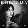 MELUA K.- ULTIMATE COLLECTION 2CD